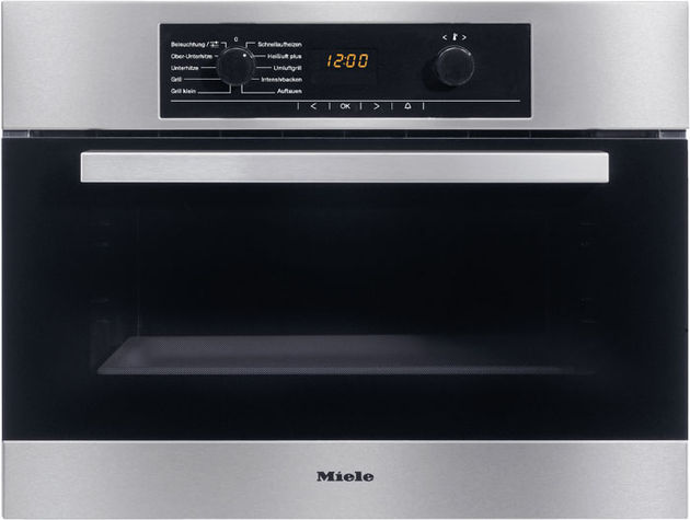 Miele H 5040 B