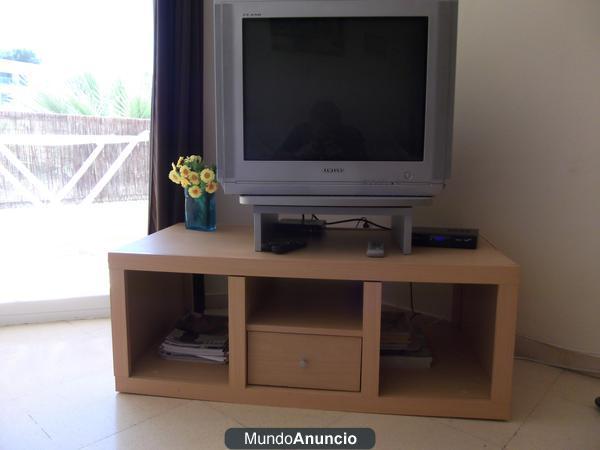 vende television SAMSUNG 32 pulgadas