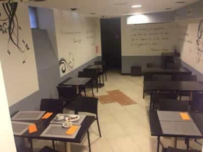 Venta Bar 150m² en zona Ferraz