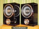 Altavoces Camaai Bolshoi - mejor precio | unprecio.es