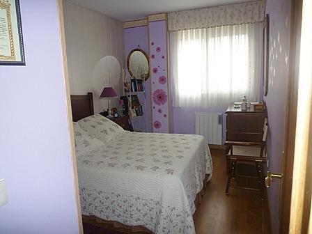 Apartamento en Castellanos de Moriscos