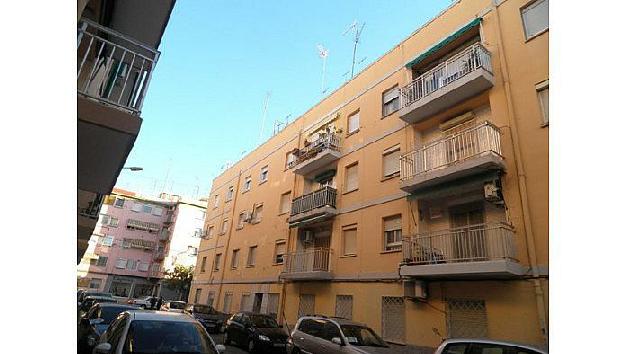 Apartamento en Sagunto/Sagunt