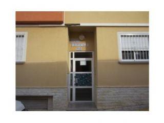 Apartamento en venta en Rojales, Alicante (Costa Blanca)