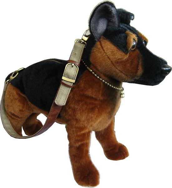 BOLSOS EN FORMA DE MASCOTA MUY ORIGINALES- EXCLUSIVOS!!!