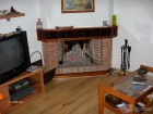 Bonito Apartamento, con chimenea, aire acondicionado, patio interior particular - mejor precio | unprecio.es