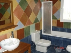 CHALET AMUEBLADO CON JACUZZI EXTERIOR - mejor precio | unprecio.es