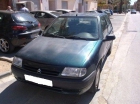 CITROEN SAXO 1.1 SX - Valencia - mejor precio | unprecio.es