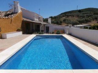 Finca/Casa Rural en venta en Periana, Málaga (Costa del Sol)