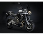 KAWASAKI VERSYS ABS - mejor precio | unprecio.es