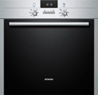 Siemens HB63AA520J - mejor precio | unprecio.es