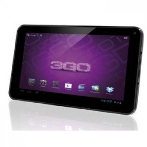 Tablet 3go 8gb 7