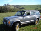 vendo cherokee - mejor precio | unprecio.es