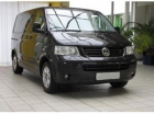 VOLKSWAGEN MULTIVAN 2.5TDI COMFORTLINE - La Rioja - mejor precio | unprecio.es