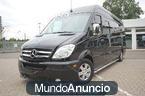 ªcompro furgonetas y camiones todoterrenos coches con deudas financeras.embargo y leasing=698338032=