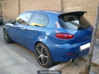 alfa romeo 147 ts 1.6 120cv DISTINTIVE - mejor precio | unprecio.es