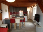 Apartamento : 4/4 personas - vistas a mar - biarritz pirineos atlanticos aquitania francia - mejor precio | unprecio.es