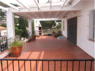 Apartamento en venta en Roses, Girona (Costa Brava)