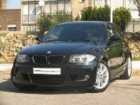 BMW Serie 1 D d - 3 puertas - mejor precio | unprecio.es