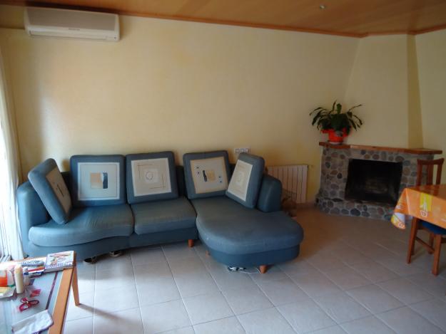 DUPLEX EN VENTA O ALQUILER CON DERECHO A COMPRA