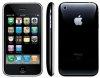 IPHONE 3G 16 GB