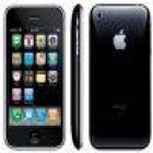 IPHONE 3G 16 GB - mejor precio | unprecio.es