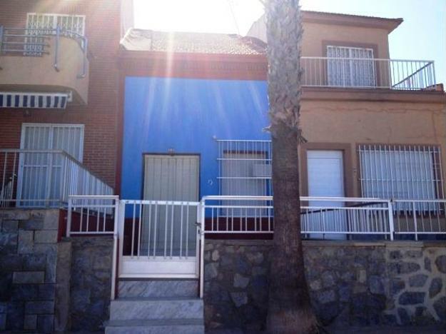 Los Alcazares   - Townhouse - Los Alcazares - CG16450   - 3 Habitaciones   - €493500€