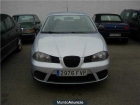 Seat Ibiza 1.4 TDI 80cv Hit - mejor precio | unprecio.es