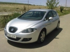 SEAT LEON 2.0 TDI 140CV STYLANCE - Badajoz - mejor precio | unprecio.es