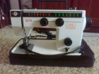 vendo maquina de coser nueva modelo alfa 3482 - mejor precio | unprecio.es