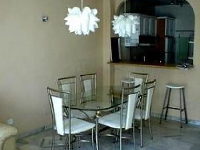 Apartamento con 2 dormitorios se vende en Benalmadena Pueblo, Costa del Sol