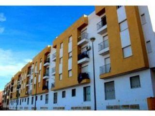 Apartamento en venta en Garrucha, Almería (Costa Almería)