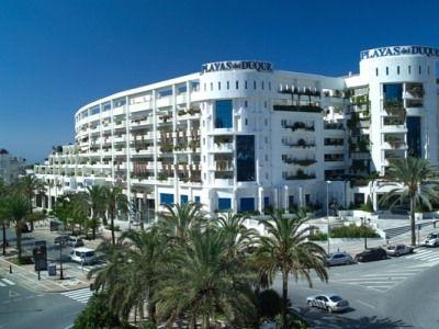 Apartamento en venta en Marbella, Málaga (Costa del Sol)