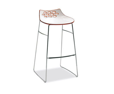 Calligaris JAM CS/1033