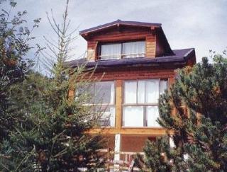 Chalet : 6/6 personas - font romeu  pirineos orientales  languedoc-rosellon  francia