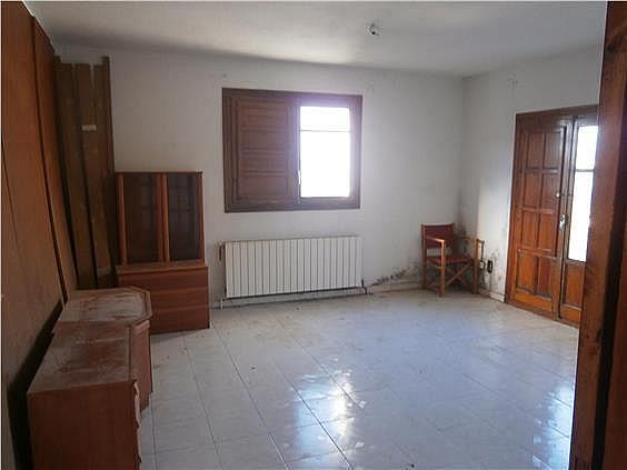 Chalet en Abrera