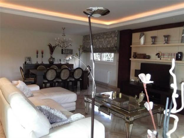 Chalet Venta Elche/Elx