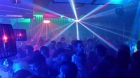 Discoteca en el puerto de alicante - mejor precio | unprecio.es