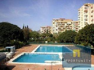 Estudio en venta en Arroyo de la Miel, Málaga (Costa del Sol)