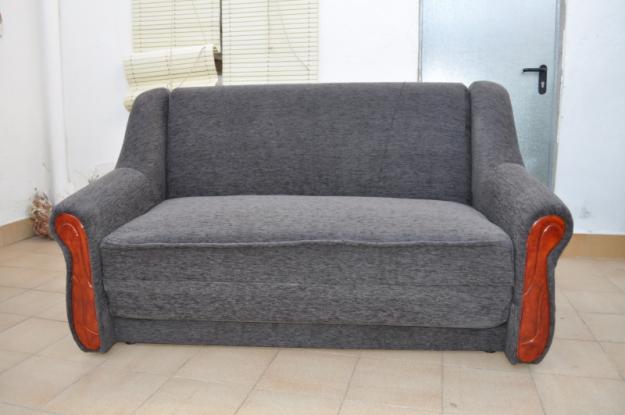 MUY BARATO SOFAS-CAMA TOTALMENTE NUEVOS 270 EUROS