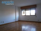 Piso en venta en Ponferrada, León - mejor precio | unprecio.es