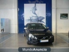 Volvo S60 D3 R-DESIGN - mejor precio | unprecio.es