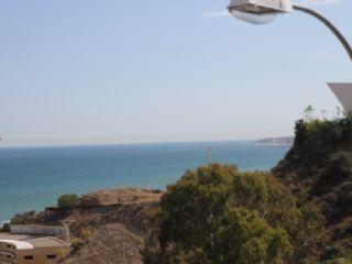 Adosado en alquiler en Fuengirola, Málaga (Costa del Sol)