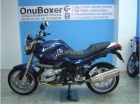 BMW R 1200 R - mejor precio | unprecio.es