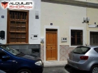 Casa en Santa Cruz de Tenerife - mejor precio | unprecio.es