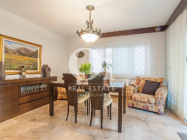 Casa en venta en Tiana, Barcelona (Costa Maresme)