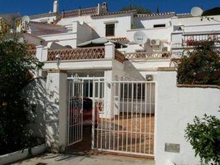 Casa en venta en Torrox-Costa, Málaga (Costa del Sol)