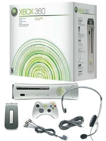 compro xbox 360 max. 150?