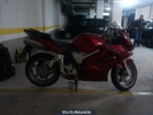 Honda vfr 800 - mejor precio | unprecio.es