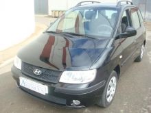 HYUNDAI I30 1.4 GL