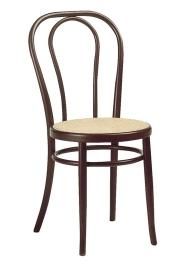 Silla Thonet Vienna